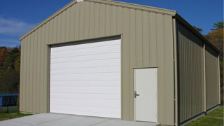 Garage Door Openers at Spicola Parcel Heritage Isles, Florida